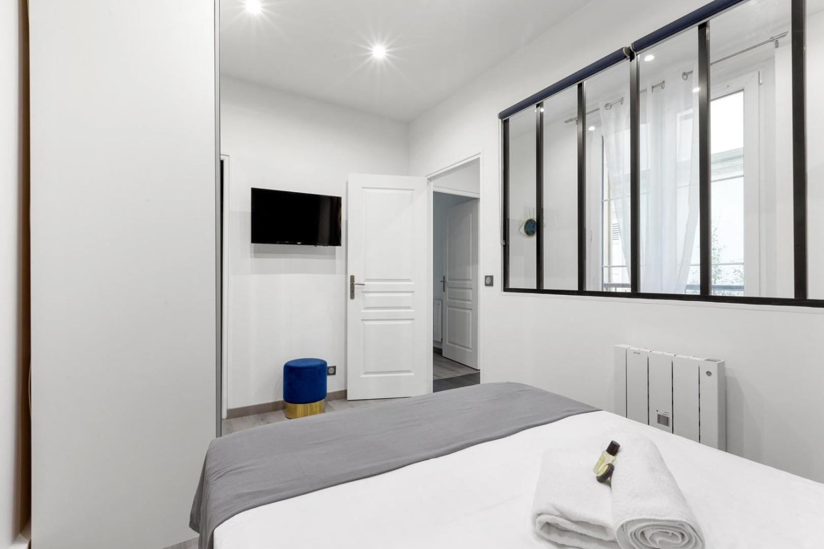 Guestready - Beautiful Quiet Designer In